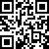 https://mehrnews.com/x3bjLD