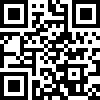 https://mehrnews.com/x3cfgm