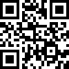 https://mehrnews.com/x3cfMm