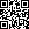 https://mehrnews.com/x3bJzc