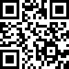https://mehrnews.com/x38zc4