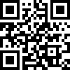 https://mehrnews.com/x3bJpY