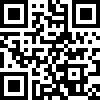 https://mehrnews.com/x3bxLC