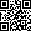 https://mehrnews.com/x3ch4w