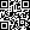 https://mehrnews.com/x3bPTw