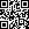 https://mehrnews.com/x38yW7