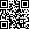 https://mehrnews.com/x3ccGS