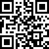 https://mehrnews.com/x3cd8Q