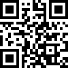 https://mehrnews.com/x38WrT