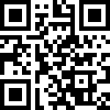 https://mehrnews.com/x3cdyL
