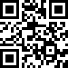 https://mehrnews.com/x3b4Lm