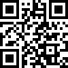 https://mehrnews.com/x3cdVJ