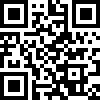 https://mehrnews.com/x3cf46