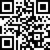 https://mehrnews.com/x3cc3K
