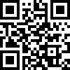 https://mehrnews.com/x39L3f