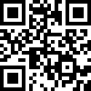 https://mehrnews.com/x3cdgY