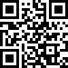 https://mehrnews.com/x3c8Hw