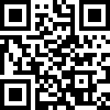 https://mehrnews.com/x3cf3g