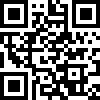 https://mehrnews.com/x3cdfn