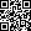 https://mehrnews.com/x39DFz