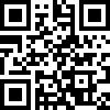 https://mehrnews.com/x3bPgp