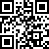 https://mehrnews.com/x3bQhf