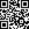 https://mehrnews.com/x3bLwB