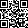 https://mehrnews.com/x3cf8S