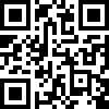 https://mehrnews.com/x3bjHy
