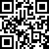 https://mehrnews.com/x3cbCr