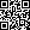 https://mehrnews.com/x39ZKj