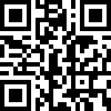 https://mehrnews.com/x3bfP8
