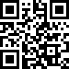 https://mehrnews.com/x3ccQp