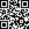 https://mehrnews.com/x3cdsB
