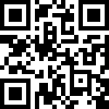 https://mehrnews.com/x3cdcJ