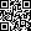 https://mehrnews.com/x3cdMP