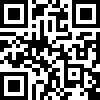 https://mehrnews.com/x3cffr