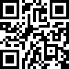 https://mehrnews.com/x3cf6v
