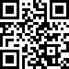 https://mehrnews.com/x3ccvg