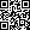 https://mehrnews.com/x3cdVj