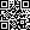 https://mehrnews.com/x3cbZ8