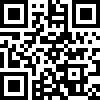 https://mehrnews.com/x3cbNB