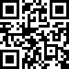 https://mehrnews.com/x3c9tD