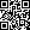 https://mehrnews.com/x39TXZ