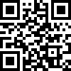 https://mehrnews.com/x3cd62