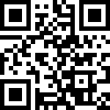 https://mehrnews.com/x3bqBy