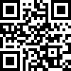 https://mehrnews.com/x3c8cK