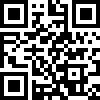 https://mehrnews.com/x3bpZt
