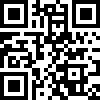 https://mehrnews.com/xQfQJ