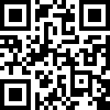 https://mehrnews.com/x38Vnj